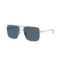 Солнцезащитные очки Ray-Ban RB 3758 003/2V