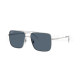 Солнцезащитные очки Ray-Ban RB 3758 003/2V