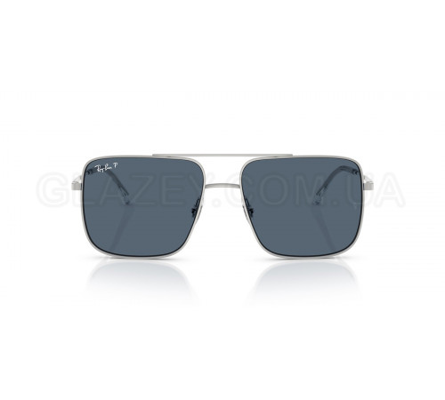 Солнцезащитные очки Ray-Ban RB 3758 003/2V