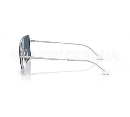 Солнцезащитные очки Ray-Ban RB 3758 003/2V
