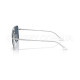 Солнцезащитные очки Ray-Ban RB 3758 003/2V