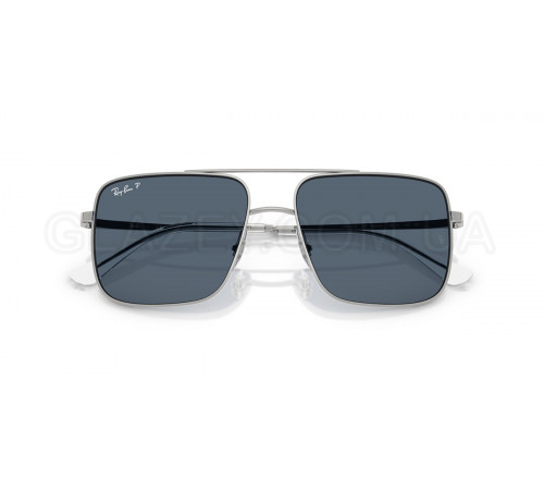 Солнцезащитные очки Ray-Ban RB 3758 003/2V