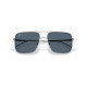 Солнцезащитные очки Ray-Ban RB 3758 003/2V