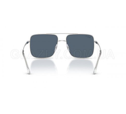 Солнцезащитные очки Ray-Ban RB 3758 003/2V