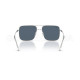 Солнцезащитные очки Ray-Ban RB 3758 003/2V