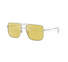 Сонцезахисні окуляри Ray-Ban RB 3758 003/6D