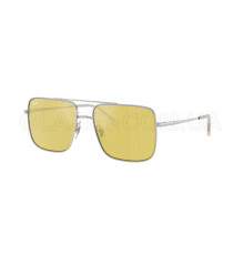 Солнцезащитные очки Ray-Ban RB 3758 003/6D
