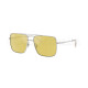 Сонцезахисні окуляри Ray-Ban RB 3758 003/6D