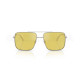 Сонцезахисні окуляри Ray-Ban RB 3758 003/6D