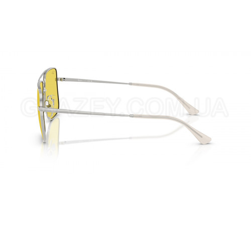 Сонцезахисні окуляри Ray-Ban RB 3758 003/6D