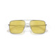 Сонцезахисні окуляри Ray-Ban RB 3758 003/6D