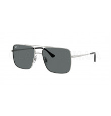 Солнцезащитные очки Ray-Ban RB 3758 003/81