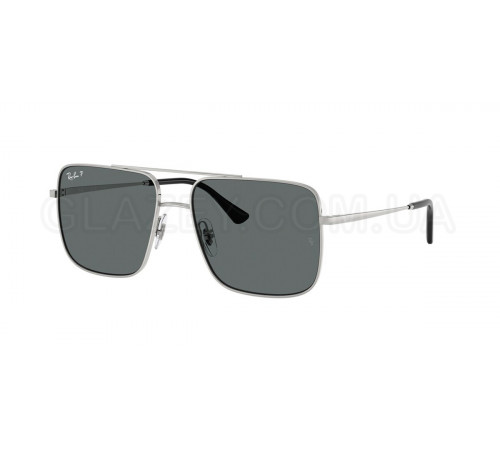 Солнцезащитные очки Ray-Ban RB 3758 003/81