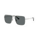 Солнцезащитные очки Ray-Ban RB 3758 003/81
