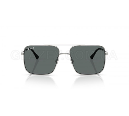 Солнцезащитные очки Ray-Ban RB 3758 003/81