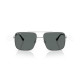 Солнцезащитные очки Ray-Ban RB 3758 003/81