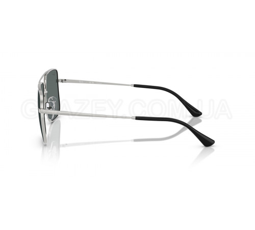 Солнцезащитные очки Ray-Ban RB 3758 003/81