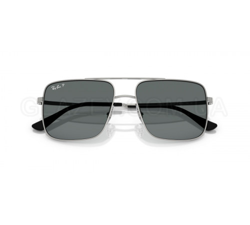 Солнцезащитные очки Ray-Ban RB 3758 003/81