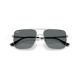 Солнцезащитные очки Ray-Ban RB 3758 003/81