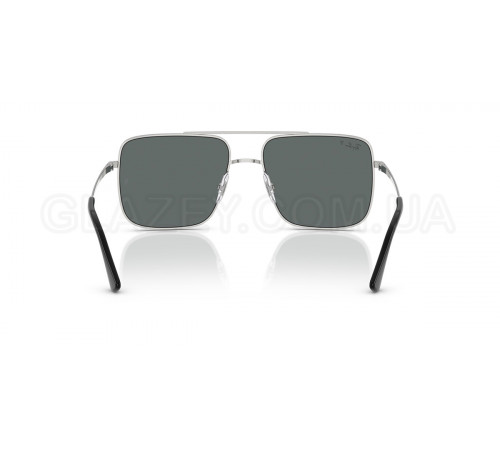 Солнцезащитные очки Ray-Ban RB 3758 003/81