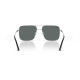 Солнцезащитные очки Ray-Ban RB 3758 003/81