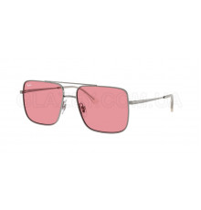 Солнцезащитные очки Ray-Ban RB 3758 004/84