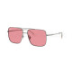 Солнцезащитные очки Ray-Ban RB 3758 004/84