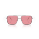 Солнцезащитные очки Ray-Ban RB 3758 004/84