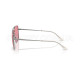Солнцезащитные очки Ray-Ban RB 3758 004/84