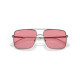 Солнцезащитные очки Ray-Ban RB 3758 004/84