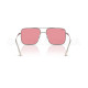 Солнцезащитные очки Ray-Ban RB 3758 004/84