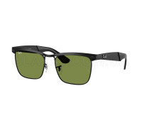 Солнцезащитные очки Ray-Ban RB 3875 006/4E