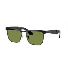 Солнцезащитные очки Ray-Ban RB 3875 006/4E