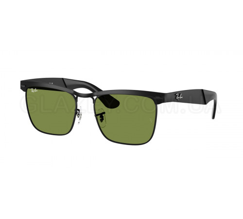 Солнцезащитные очки Ray-Ban RB 3875 006/4E