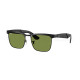 Солнцезащитные очки Ray-Ban RB 3875 006/4E