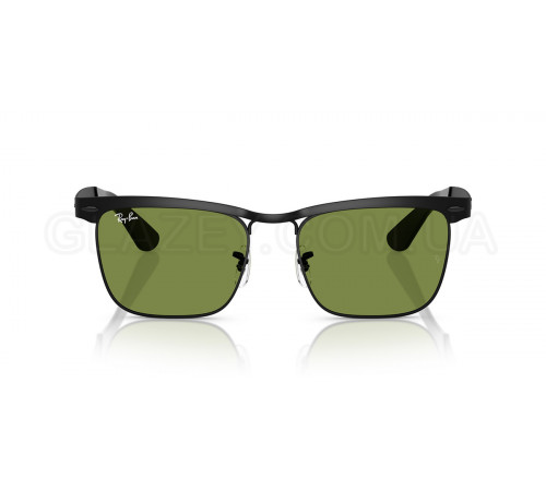 Солнцезащитные очки Ray-Ban RB 3875 006/4E