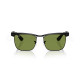 Солнцезащитные очки Ray-Ban RB 3875 006/4E
