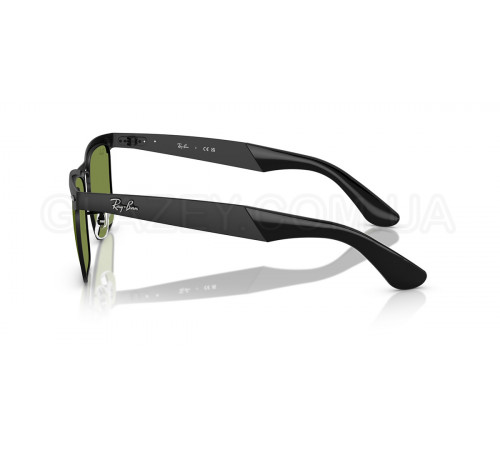 Солнцезащитные очки Ray-Ban RB 3875 006/4E