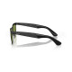 Солнцезащитные очки Ray-Ban RB 3875 006/4E