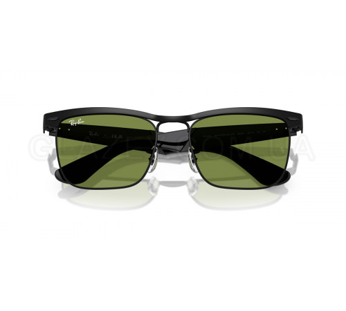 Солнцезащитные очки Ray-Ban RB 3875 006/4E