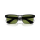 Солнцезащитные очки Ray-Ban RB 3875 006/4E