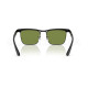 Солнцезащитные очки Ray-Ban RB 3875 006/4E