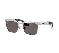 Солнцезащитные очки Ray-Ban RB 3875 019/B1