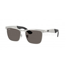 Солнцезащитные очки Ray-Ban RB 3875 019/B1