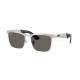 Солнцезащитные очки Ray-Ban RB 3875 019/B1