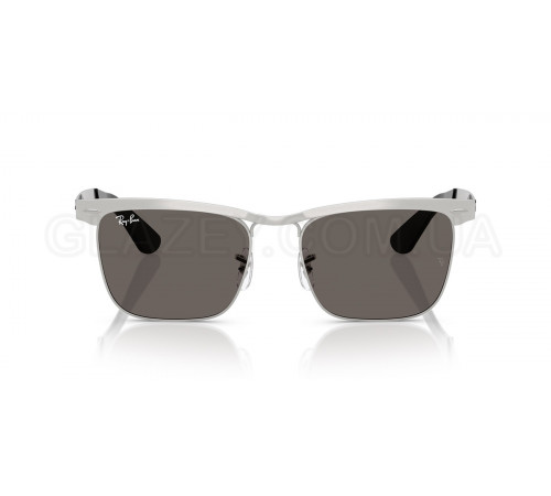 Солнцезащитные очки Ray-Ban RB 3875 019/B1