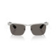 Солнцезащитные очки Ray-Ban RB 3875 019/B1