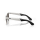 Солнцезащитные очки Ray-Ban RB 3875 019/B1