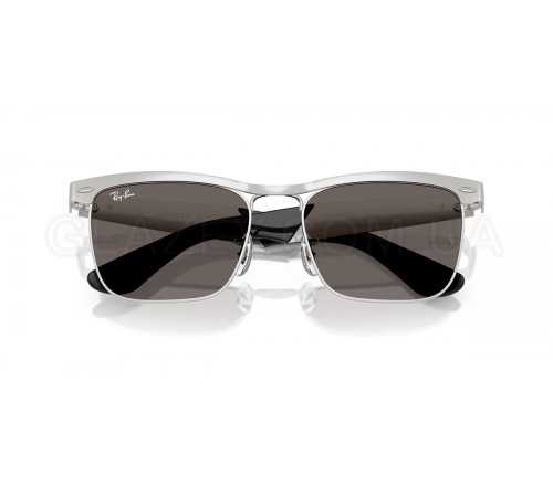 Солнцезащитные очки Ray-Ban RB 3875 019/B1