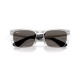 Солнцезащитные очки Ray-Ban RB 3875 019/B1